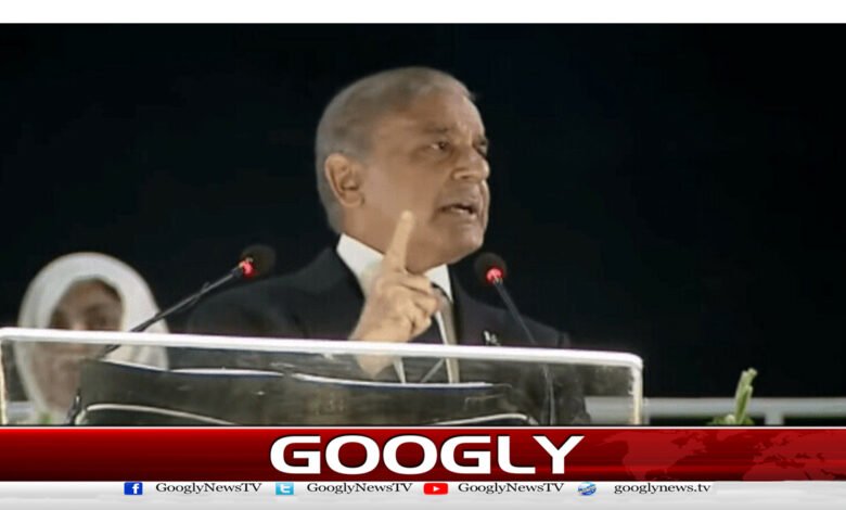 Prime Minister announces establishment of "Army Rocket Force Command", 20% increase in defense budget