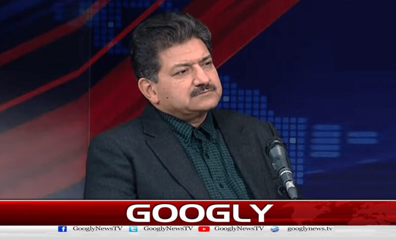 ’’مجھ سے جو ہو سکا‘‘ 1 "Whatever happened to me"