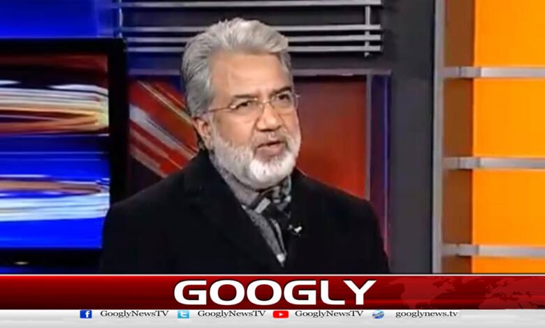 Unparalleled example!