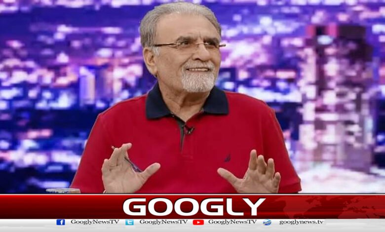 Our journalist brothers, "Kut Khate", have become symbols of evil.