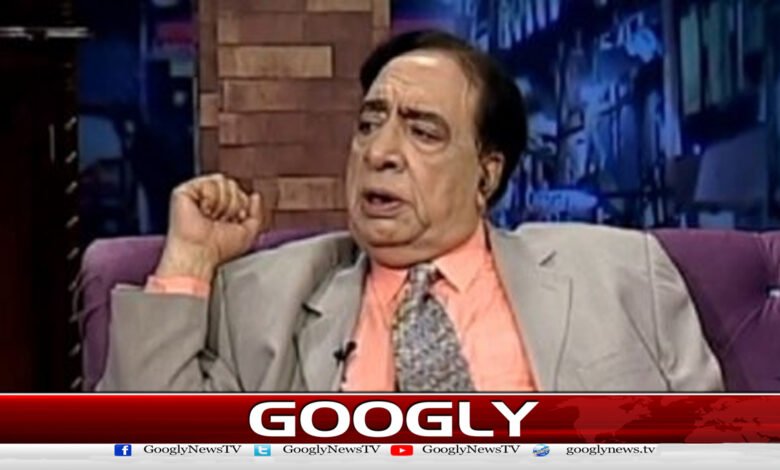 The story of an American girl!