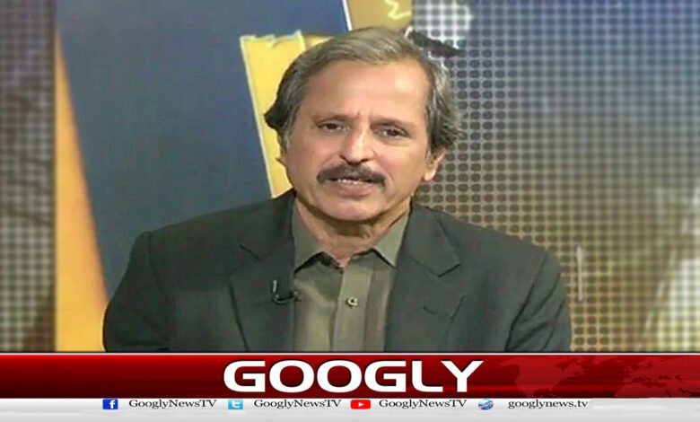 Imran, Muqtadara, nature of relationships