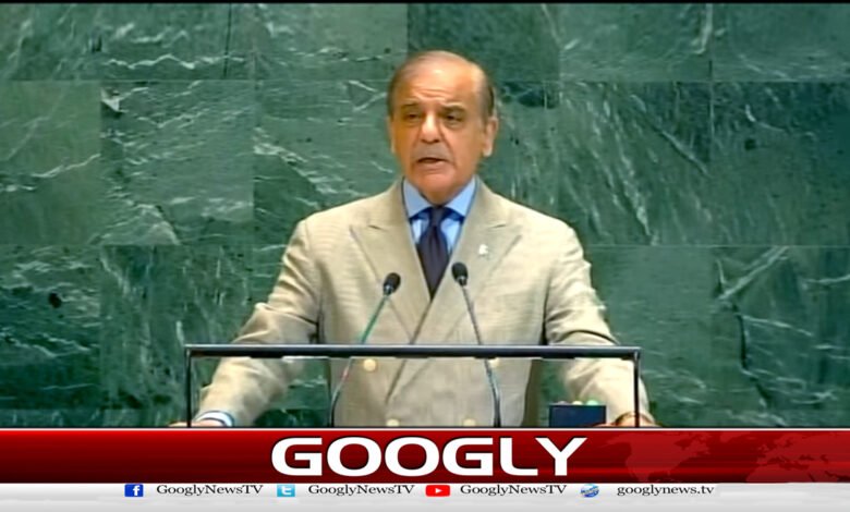 The decisive response given to India will always be remembered in history: Prime Minister