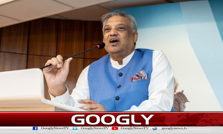 Vision and confusion!