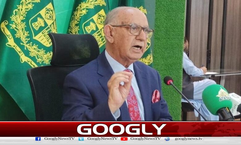 قانون کی حُکمرانی اور ڈنمارک کے سائیکل سوار جج! 1 The rule of law and Denmark's cyclist judge!