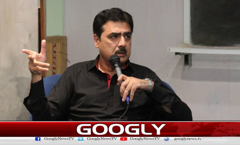 There is no room for discounting now.