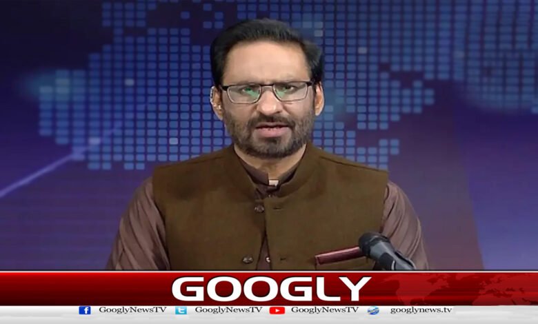 Hair of a lion's whiskers