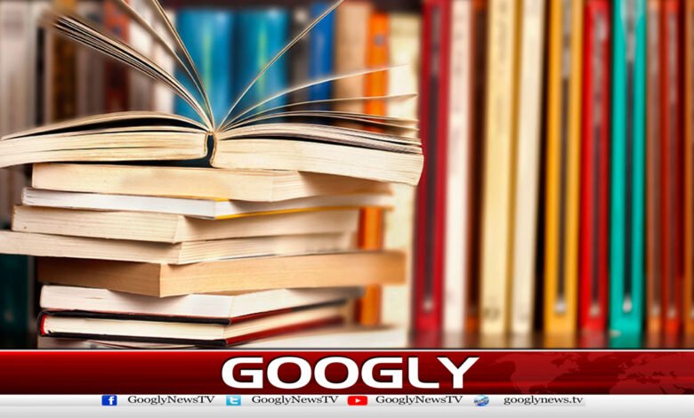 Mother enrolls son in university after failing