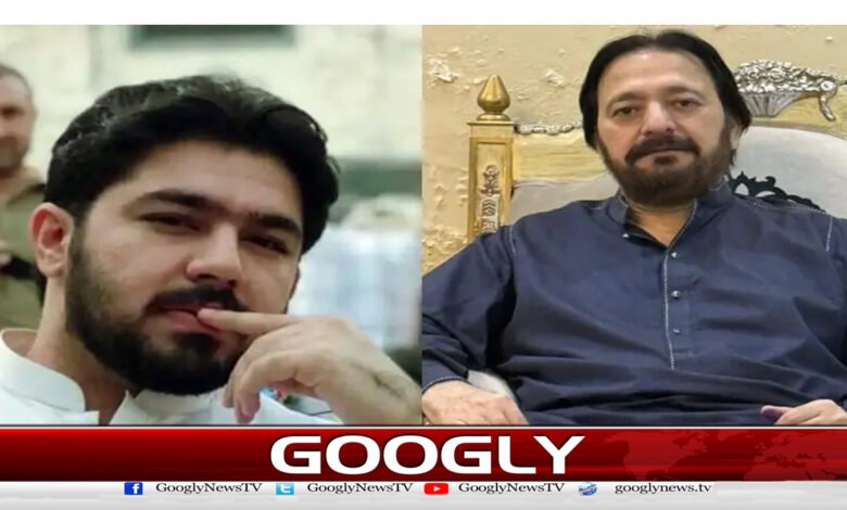 Balaj Tipu murder case: JIT finds Gogi Butt guilty