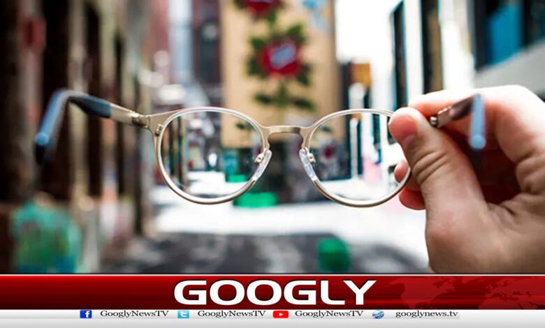 Young man's vision returned after tooth was implanted in his eye