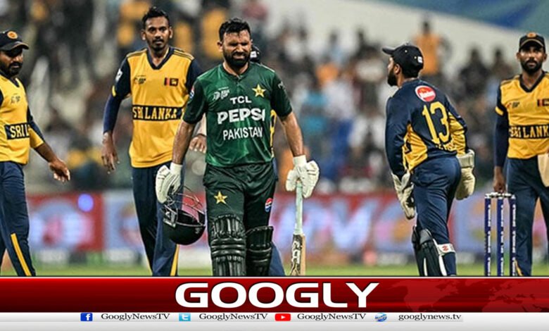 The medical team declared Fakhar Zaman fully fit.