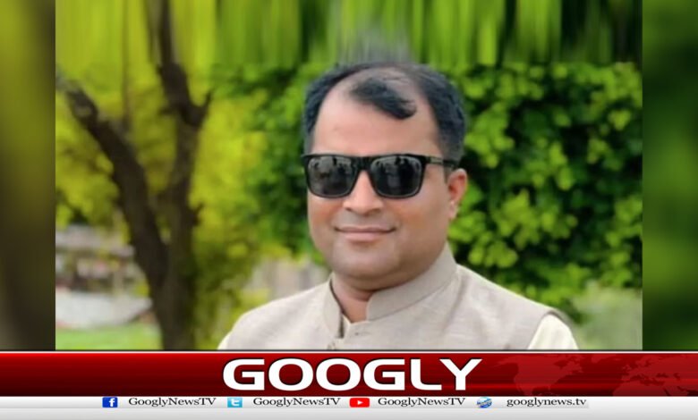 Arrest warrant issued for Hakeem Shahzad for selling medicines without a license