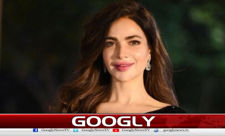 Actress Humaira Asghar's final medico-legal report renders death suspicious