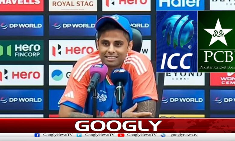 آئی سی سی نے متنازع بیان پربھارتی کپتان کی سرزنش کردی 1 ICC reprimands Indian captain for controversial statement