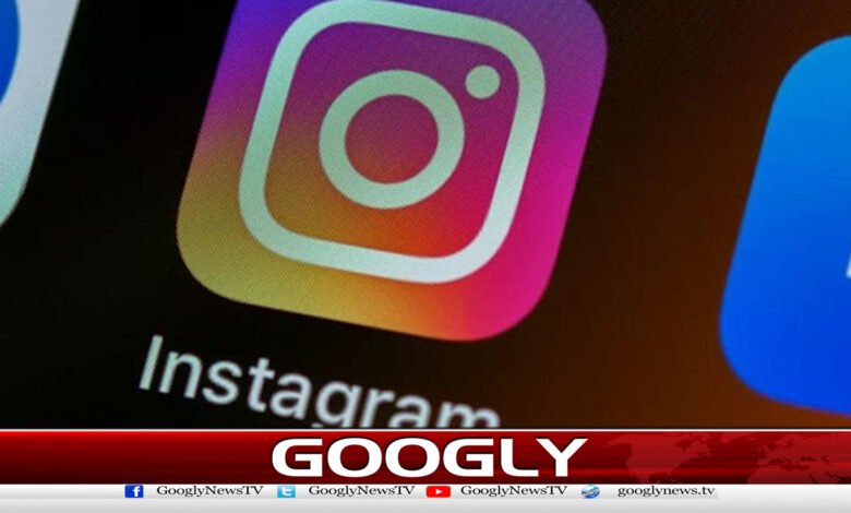 The number of Instagram users has exceeded 3 billion.