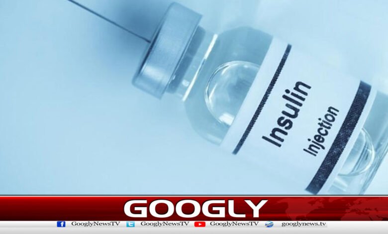 مریض خنزیر کے اجزا والی انسولین سے اجتناب کریں، اسلامی نظریاتی کونسل 1 Patients should avoid insulin containing pork ingredients, Islamic Ideology Council says