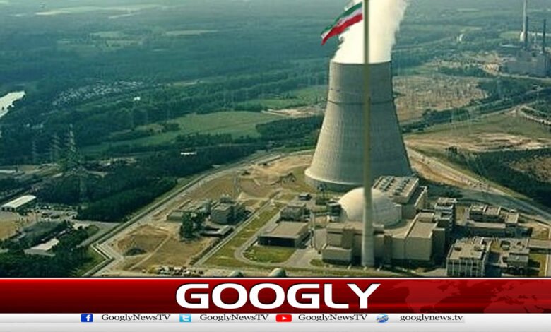 UN sanctions on Iran's nuclear program reinstated