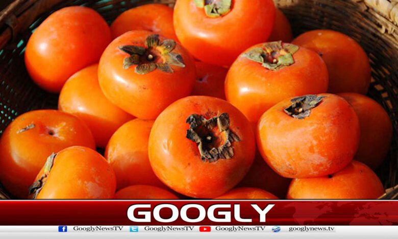 How beneficial Japanese fruit is for health, experts make a big discovery