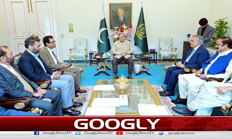 The federation released development funds worth Rs26 billion to MQM, PML-N members.