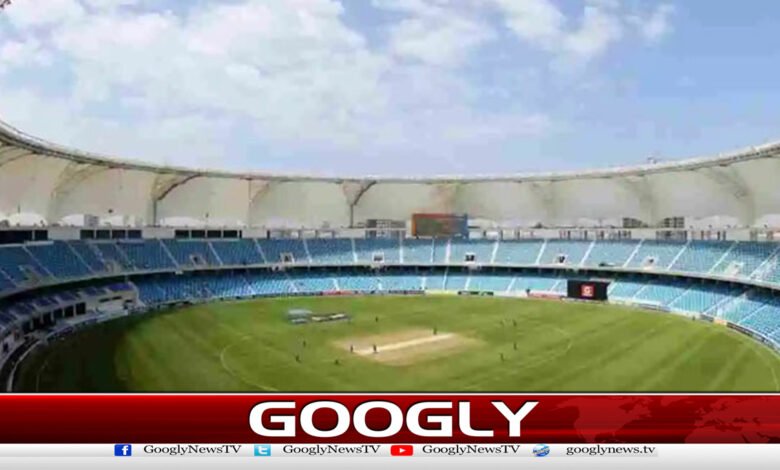 پاک بھارت ٹاکرا،دبئی کاموسم گرم رہنےکاامکان 1 Pakistan-India clash, Dubai weather likely to remain hot