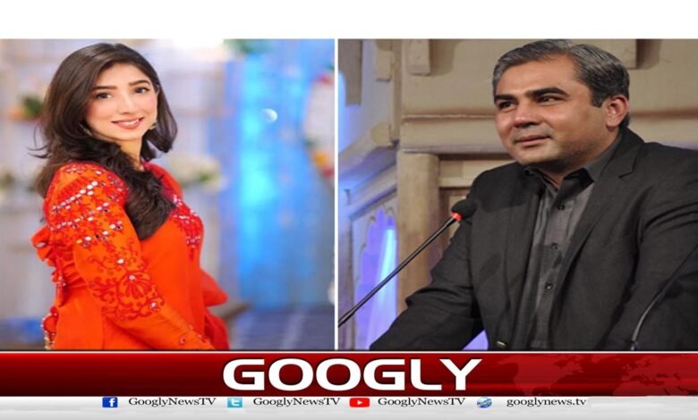 مریم نفیس کی چیئرمین پی سی بی سے اپیل،ٹیم میں انڈر 19 پلیئرز کھلائیں 1 Maryam Nafees appeals to PCB chairman to include under-19 players in the team