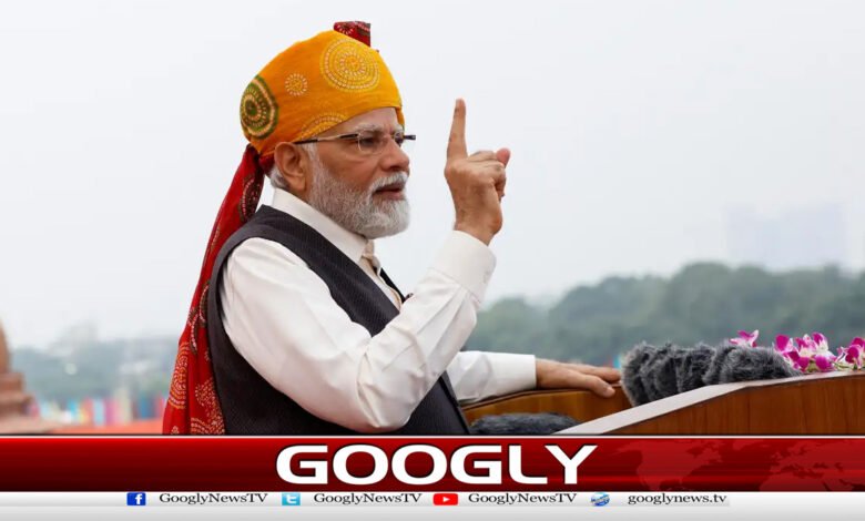 India announces relief package for exporters after US tariffs