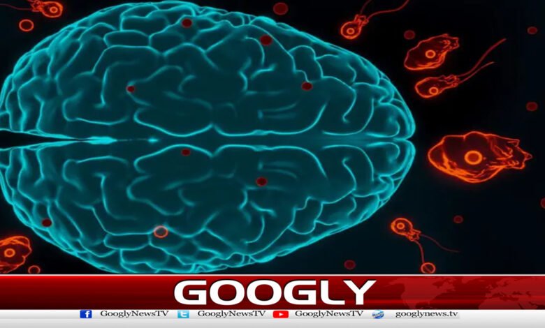 نیگلیریاوائرس سے متاثرہ ایک اورشخص دم توڑ گیا 1 Another person infected with Naegleria virus dies