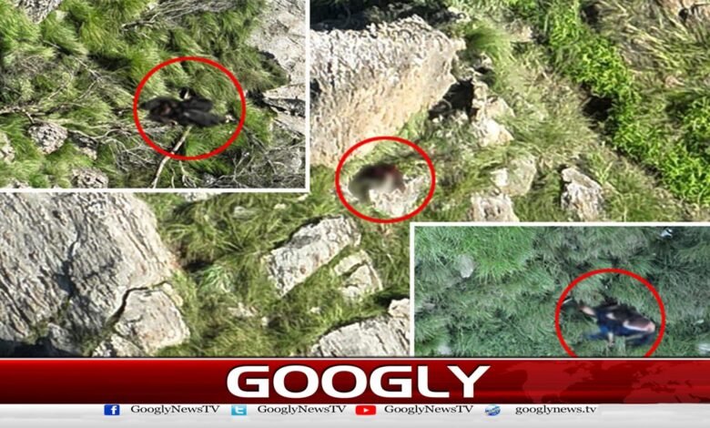 Security forces' operations in Khyber Pakhtunkhwa, 19 Khawarij members of Fitna-ul-Hindustan killed