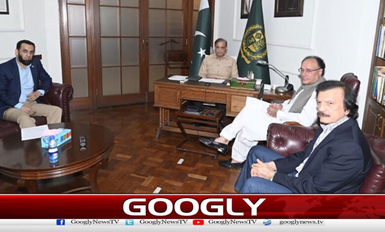 Government announces waiver of electricity bills for flood victims