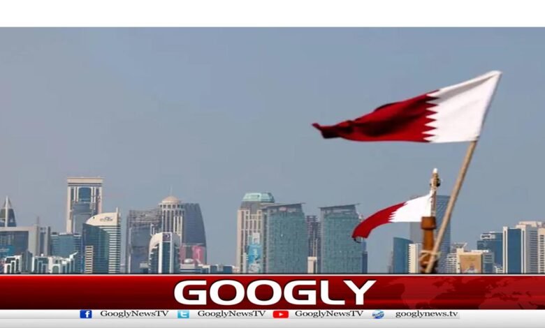 قطر پر اسرائیلی حملہ، او آئی سی اجلاس آج دوحہ میں ہو گا 1 Israeli attack on Qatar, OIC meeting to be held in Doha today