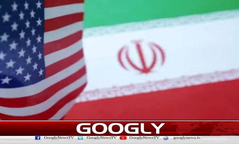 US deports 100 Iranian citizens