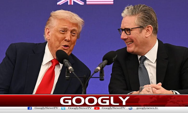 President Trump plans to take back Bagram Air Base from the Taliban