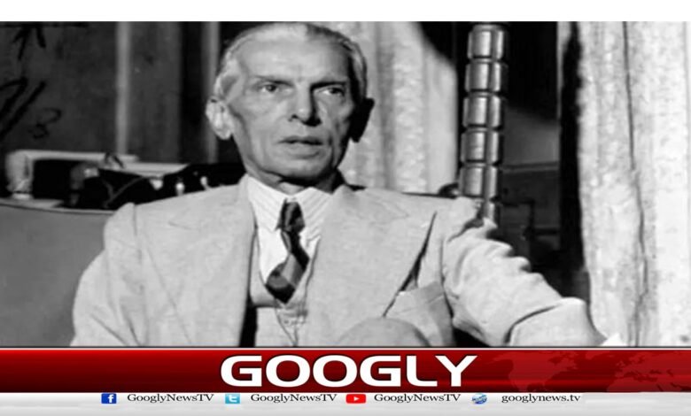 Quaid-e-Azam's death anniversary: ​​Celebrations held across the country with devotion and respect