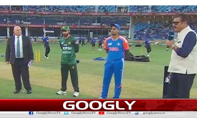 PCB writes to ICC and MCC, demands removal of match referee