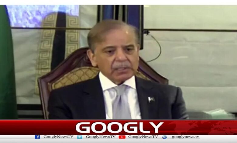 Dealing with circular energy debt is a historic achievement, line losses are a major challenge, says PM