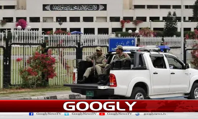 Senate committee expresses concern over delay in lodges project