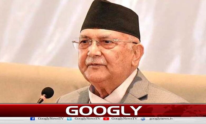 Nepal: Prime Minister resigns amid violent protests