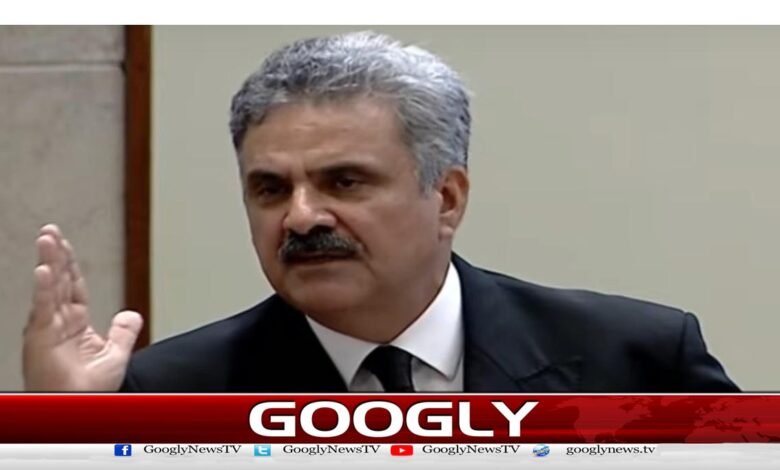 If there is an objection to the Supreme Court rules, judges should submit a written opinion, says Chief Justice