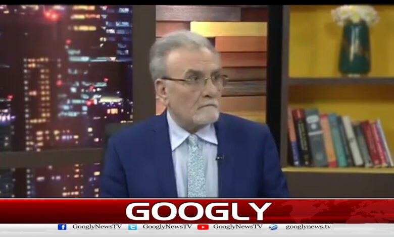 Changes to Trump peace formula at Netanyahu's request