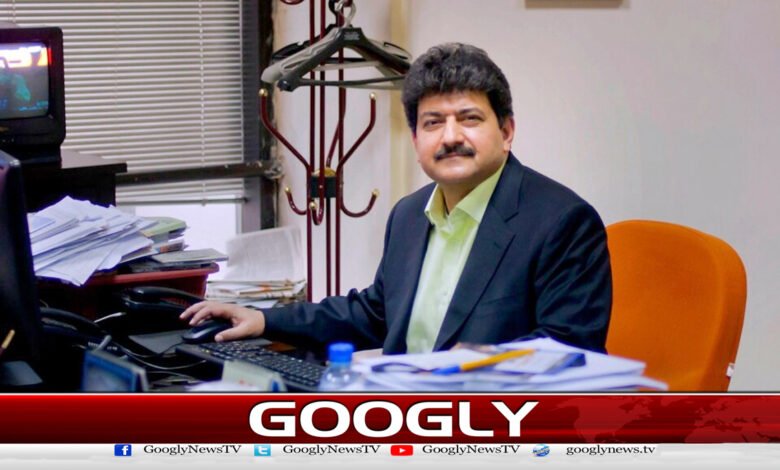 گستاخ کشمیری 1 Insolent Kashmiri