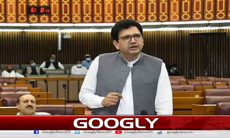 Opposition announces to go to court against the election of Chief Minister Sohail Afridi