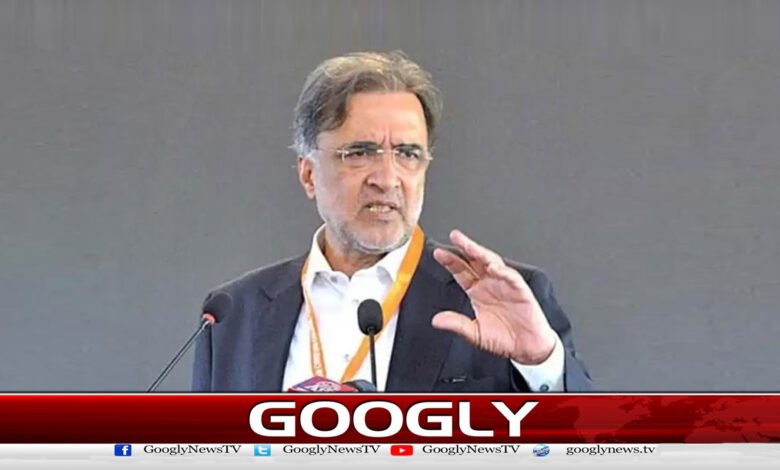 How did the talk of helping flood victims become an attack on Punjab? Qamar Zaman Kaira