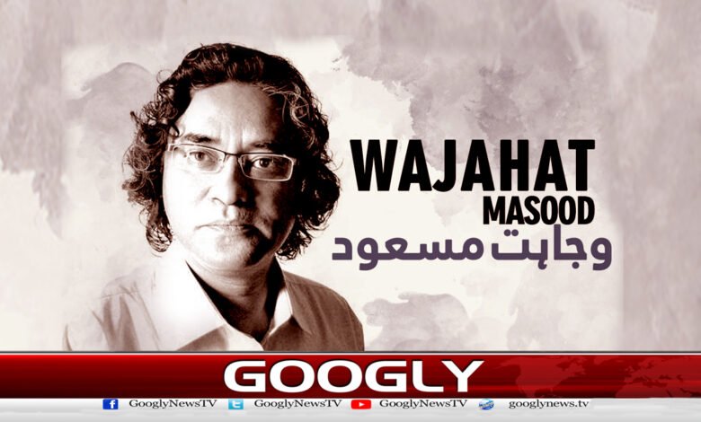 How is Toufiq doing?