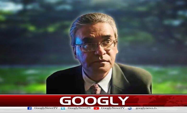 ہم غدار وطن نہیں تھے 1 We were not traitors.