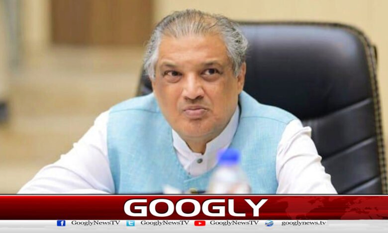 What a trust friend!!