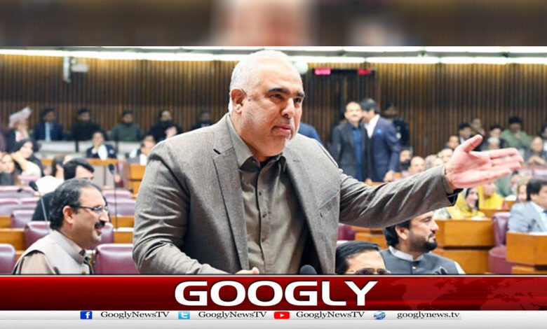 پی ٹی آئی کی پیپلزپارٹی کوحکومت کیخلاف تحریک عدم اعتمادکی پیشکش 1 PTI offers PPP no-confidence motion against government