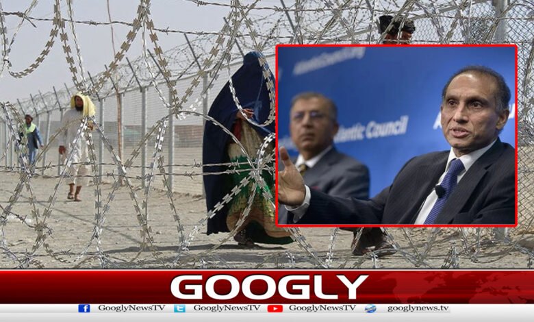 Afghan government has been reluctant in the past, not optimistic about talks, says Azaz Chaudhry