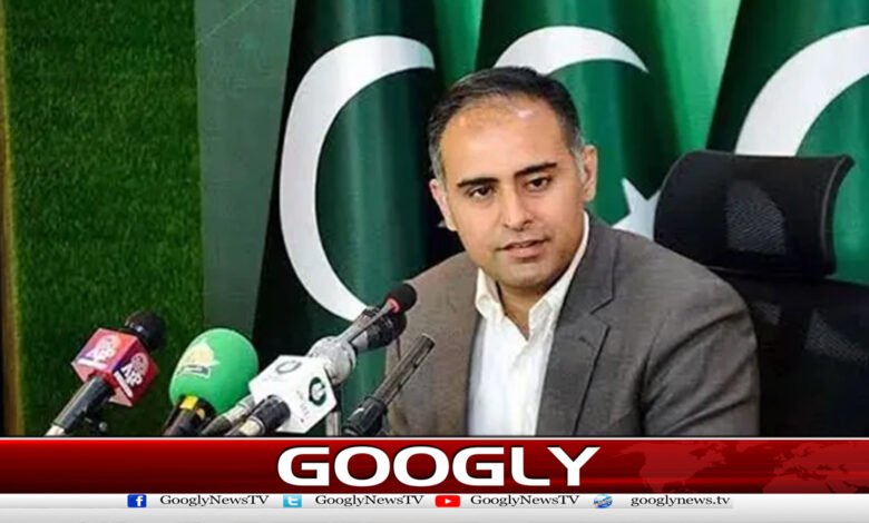 Tax collection increased despite decline in inflation rate, says Bilal Azhar