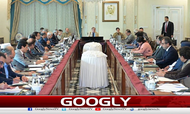 Afghanistan's attack on Pakistan at the behest of India is intolerable, says Prime Minister