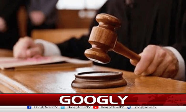 Decision to lift ban on prisoners' political speech suspended